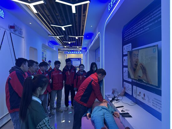 現(xiàn)場攝影:馬文慧 (2).jpg