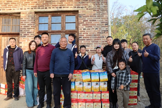 現(xiàn)場照片 王妍 攝 (12).jpg